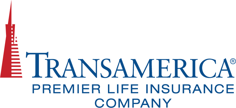 Transamerica Logo Vector Logodesignfx 789x361 Transamerica Logo Vector Logodesignfx