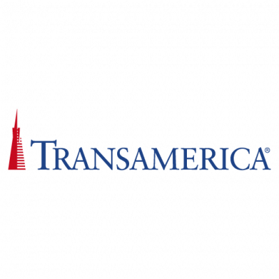 Transamerica Logo Vector In Pdf And Format 400x400 Transamerica Logo Vector In Pdf And Format