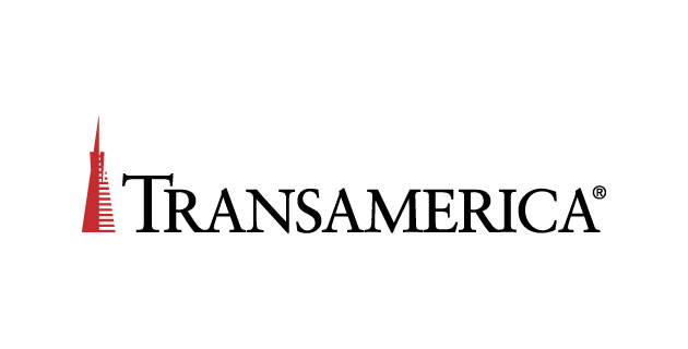 Logo Vector Transamerica Free Download Descarga Gratuita 630x320 Logo Vector Transamerica Free Download Descarga Gratuita