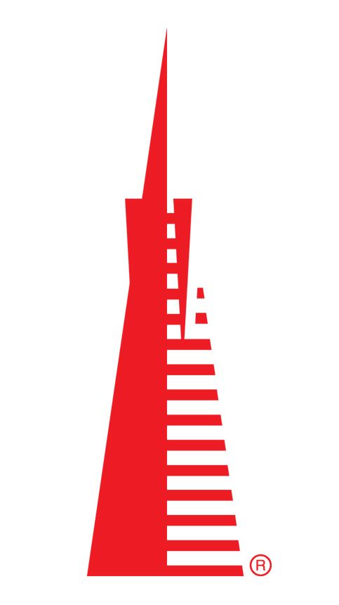 Transamerica Icon 483x861 Transamerica Icon