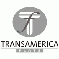 Hotel Transamerica Flats Logo Vector 200x200 Hotel Transamerica Flats Logo Vector