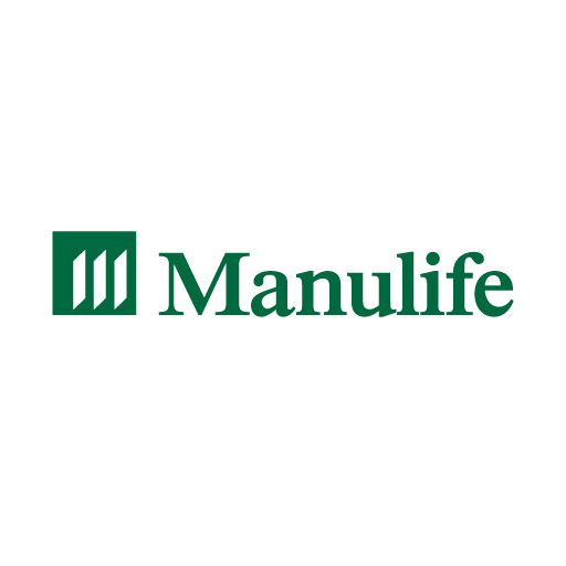 Manulife Logo Vector Free Download 512x512 Manulife Logo Vector Free Download