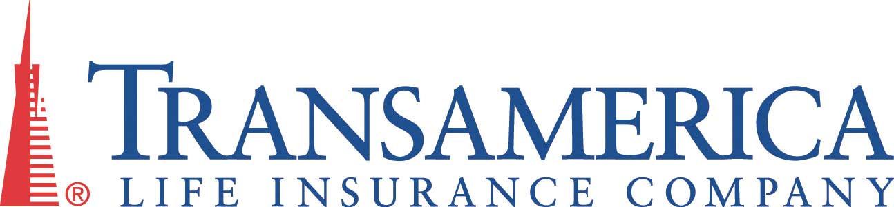 Products + Services American Insurance Services 1294x301 Products + Services American Insurance Services
