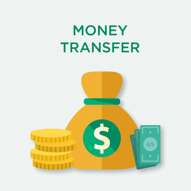 Transfer перевод. Transfer деньги. Mir money transfer. Перевод денег вектор. Money transfer логотип.