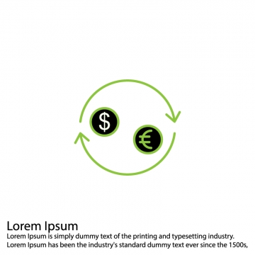 360x360 Transfer Png, Vector, And Clipart With Transparent Background