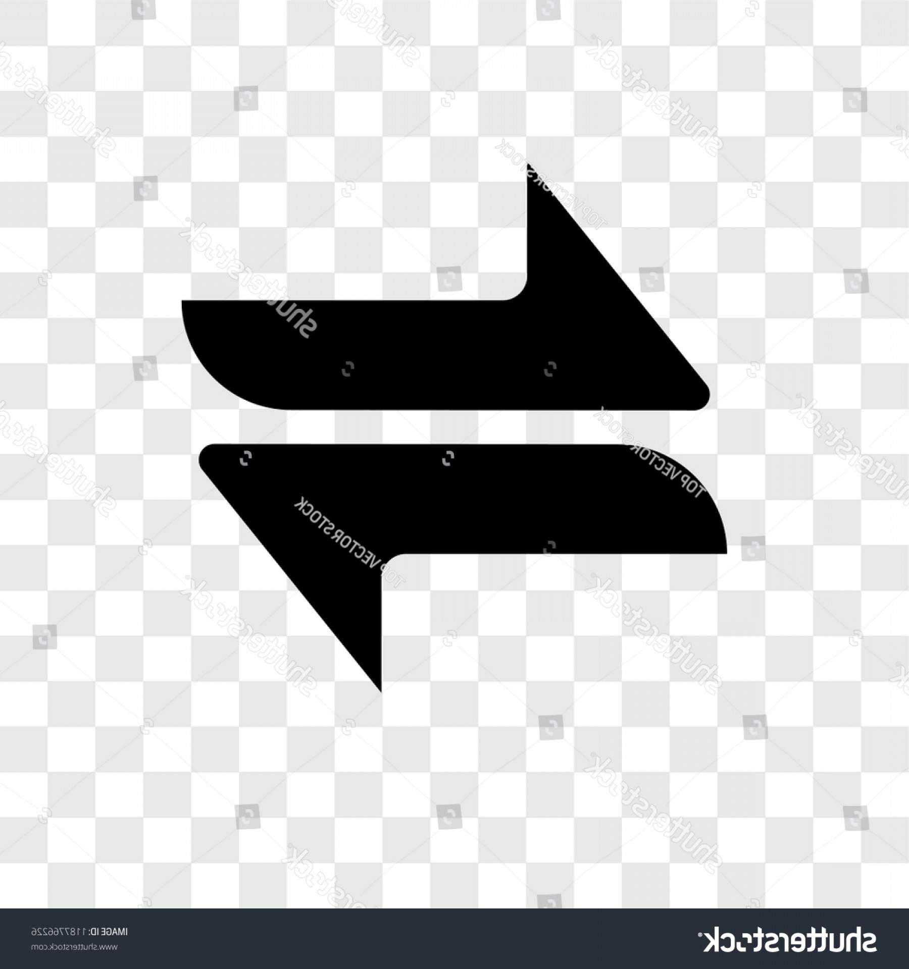 1800x1920 Transfer Vector Studiogrfx