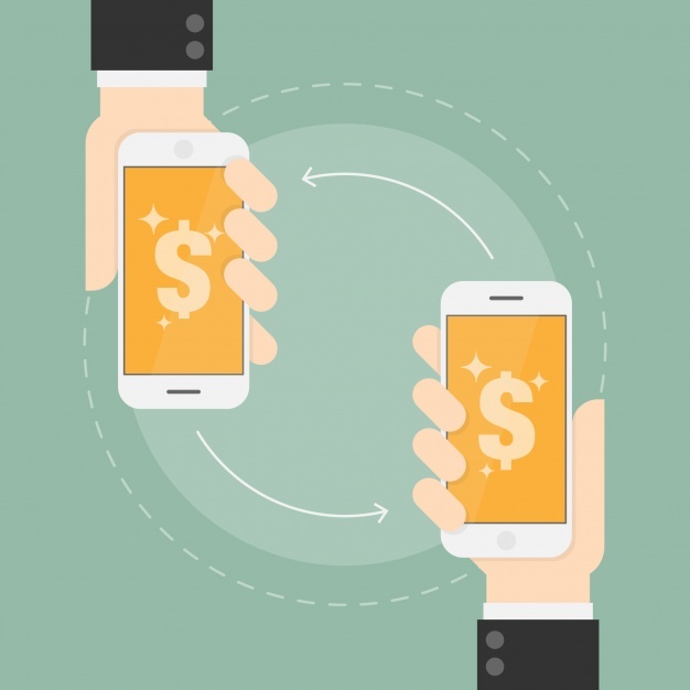 626x626 Transfer Vectors, Photos And Free Download