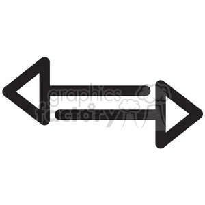 300x300 Transfer Vector Icon Clipart Royalty Free Gif, Png