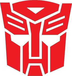 Transformers 286x300 Transformers