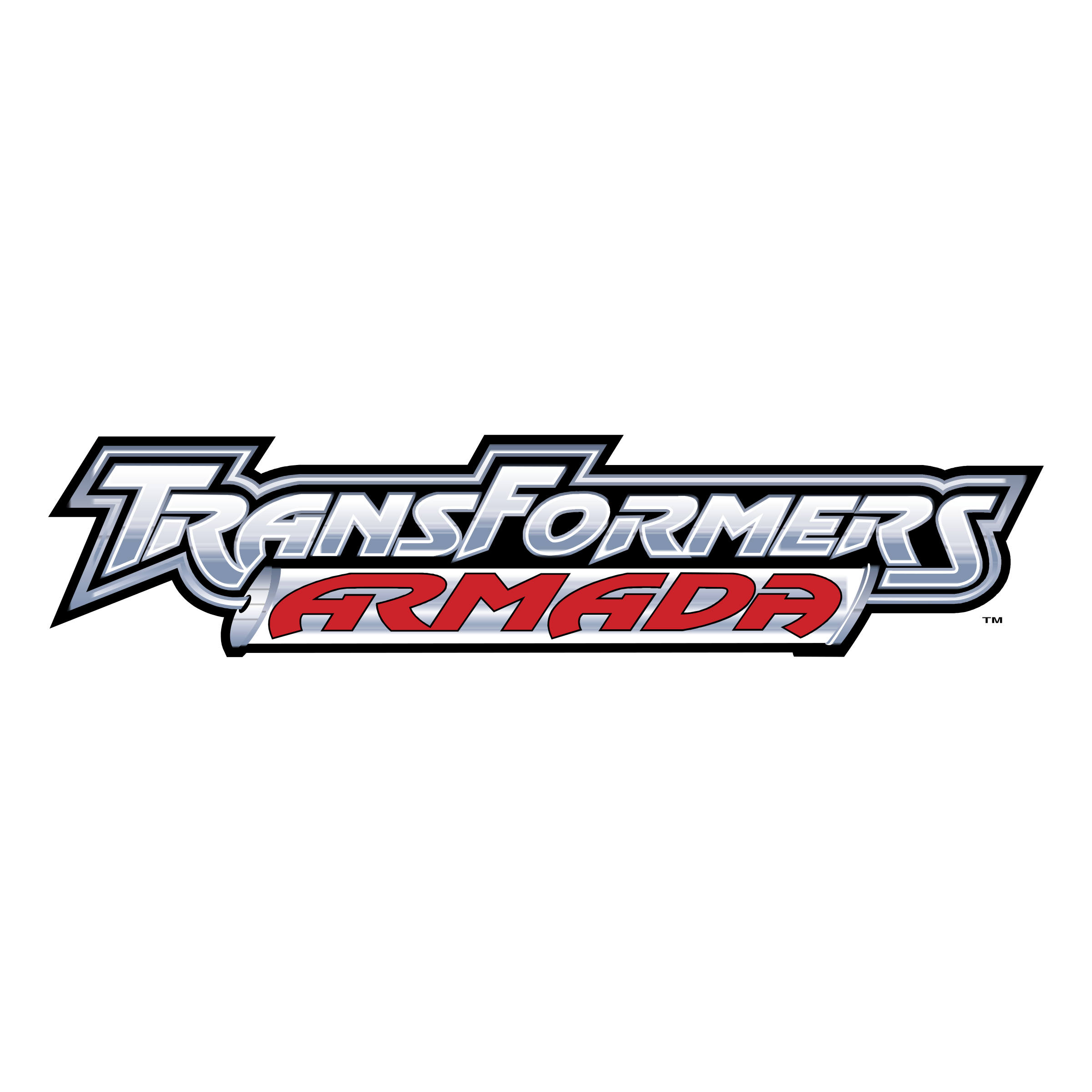 Transformers Armada Logo Png Transparent Vector 2400x2400 Transformers Armada Logo Png Transparent Vector