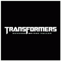 Transformers Logo Brands Of The Download Vector Logos 200x200 Transformers Logo Brands Of The Download Vector Logos