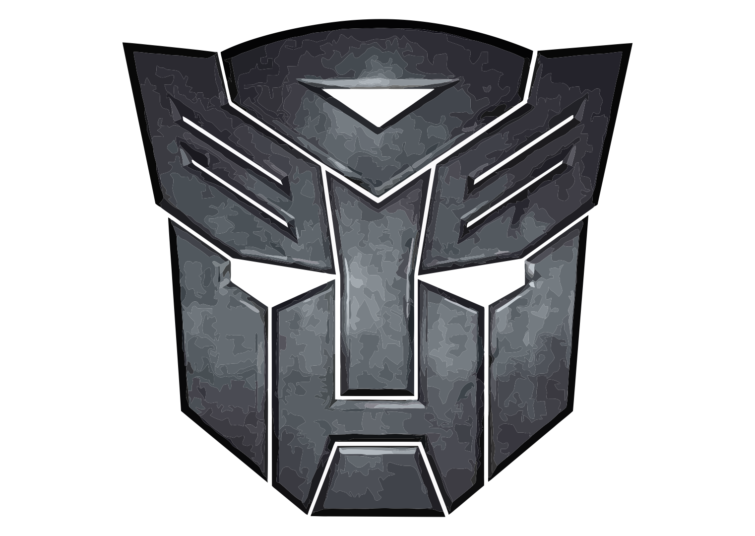 Autobot From Transformer Logo Vector Vector Logo Download 1522x1080 Autobot From Transformer Logo Vector Vector Logo Download