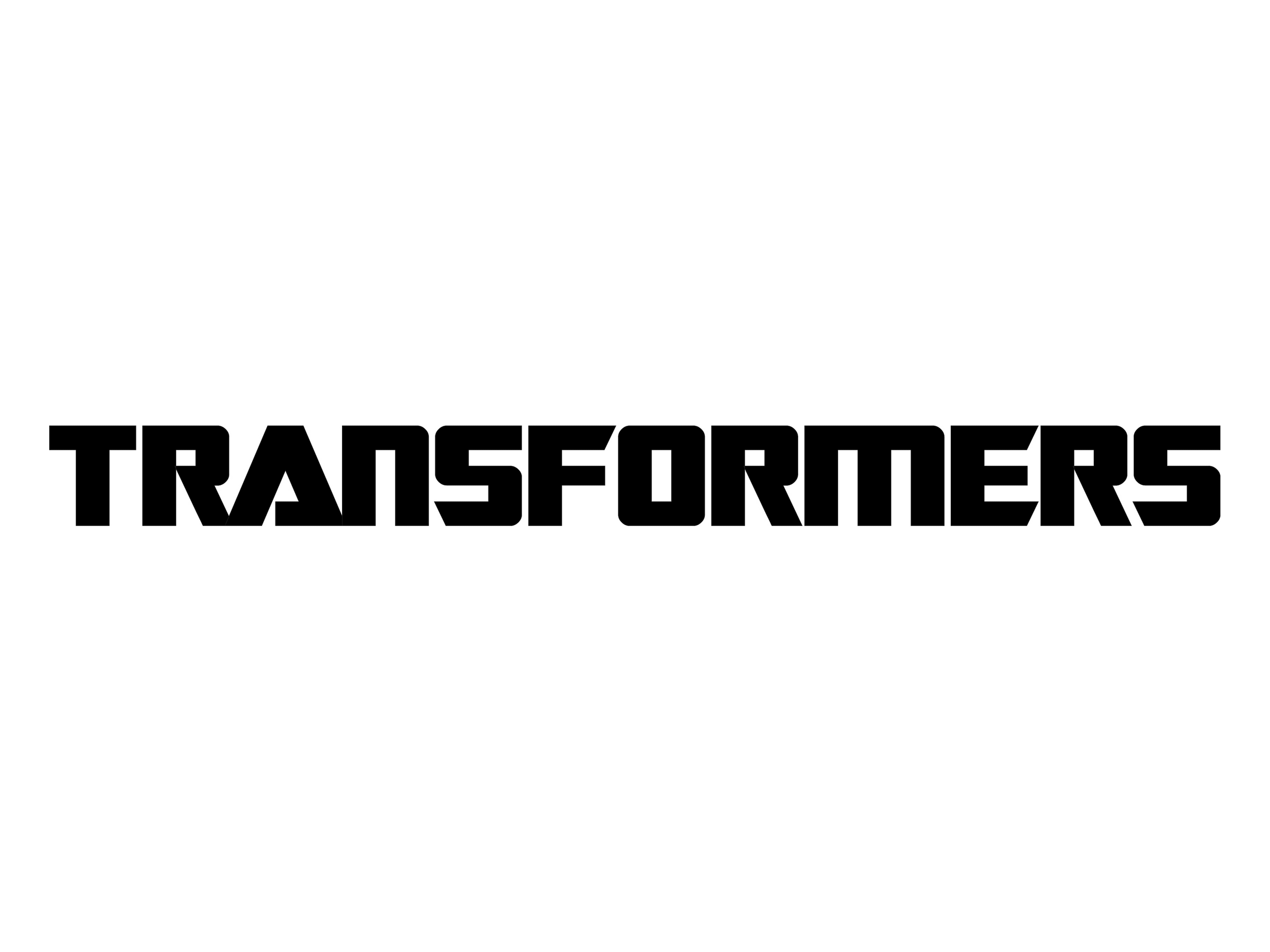 Transformers Logo Png Transparent Images Group With Items 2272x1704 Transformers Logo Png Transparent Images Group With Items