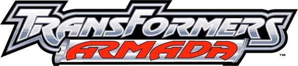 Transformers Free Vector Download 600x134 Transformers Free Vector Download