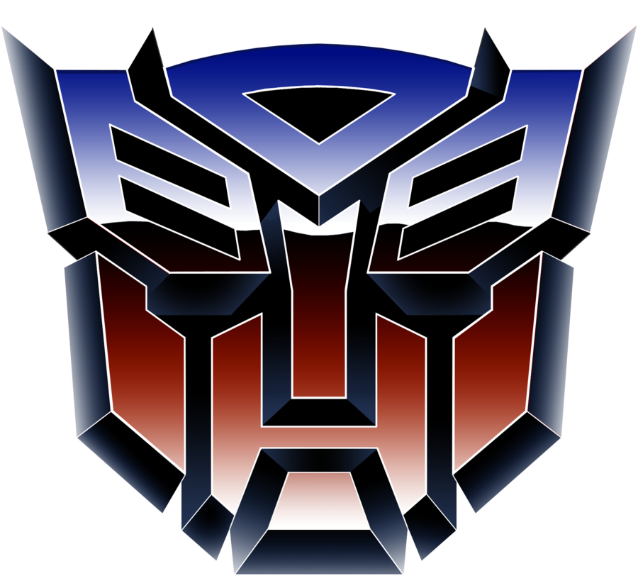 Hd Transformers Logos 900x812 Hd Transformers Logos
