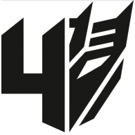 Logo Transformers 195x195 Logo Transformers