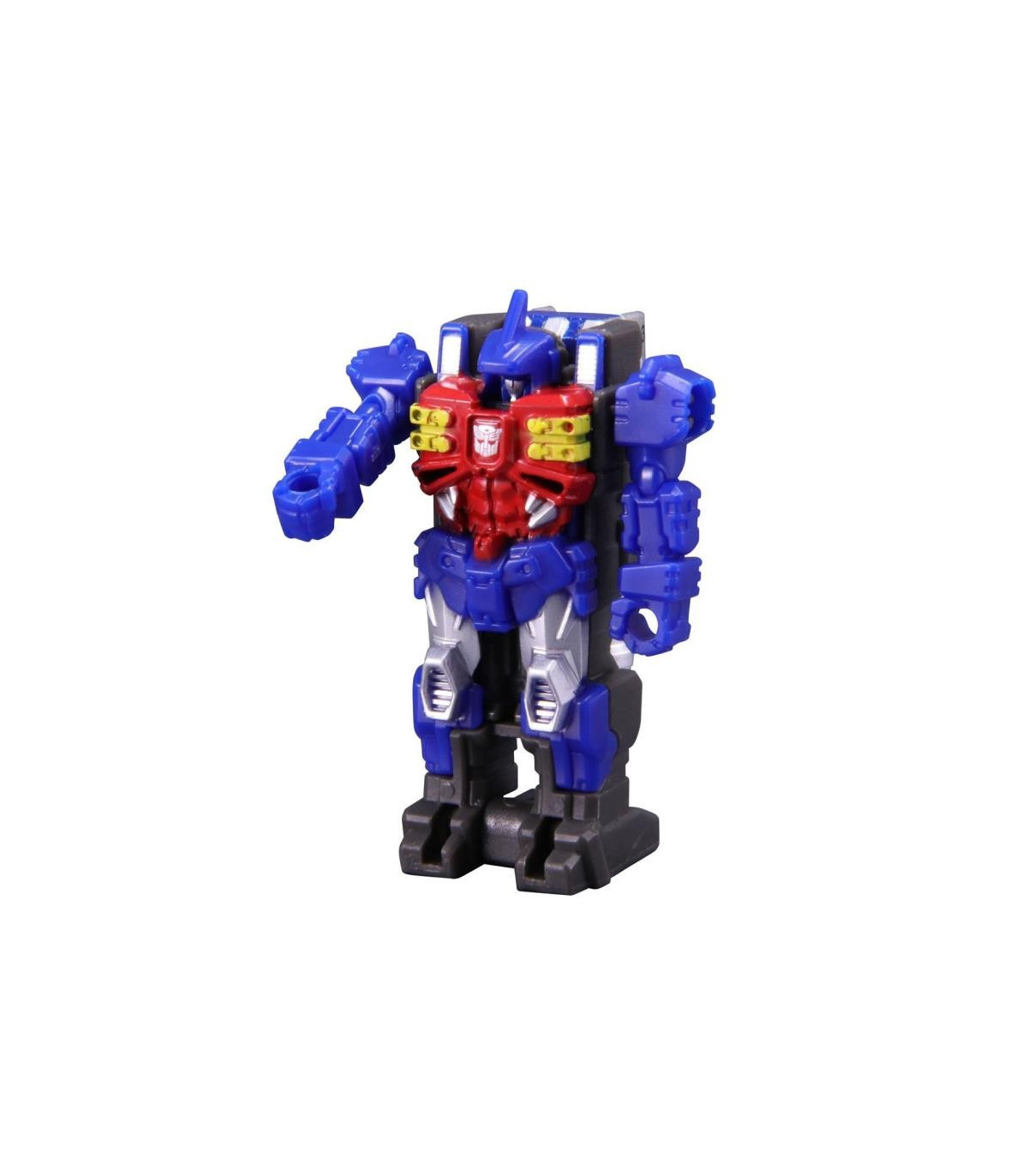 1200x1372 Takara Tomy Transform Power Of Prime Transformers Pp Vector Prime