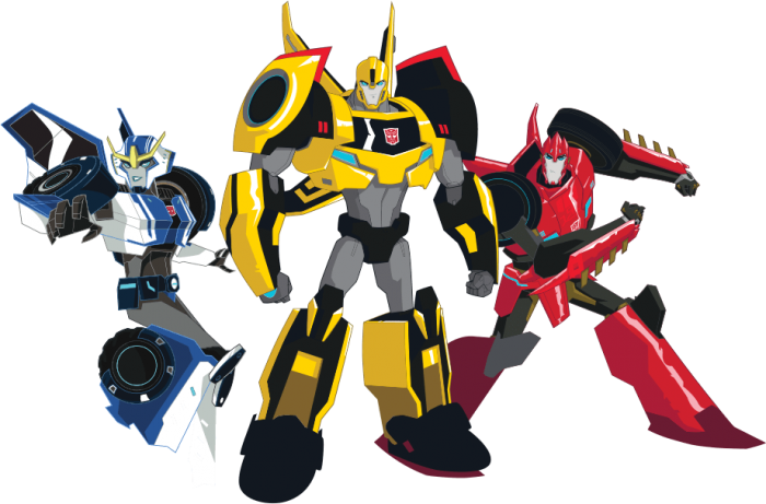 700x461 Transformers Em Png Vector, Clipart
