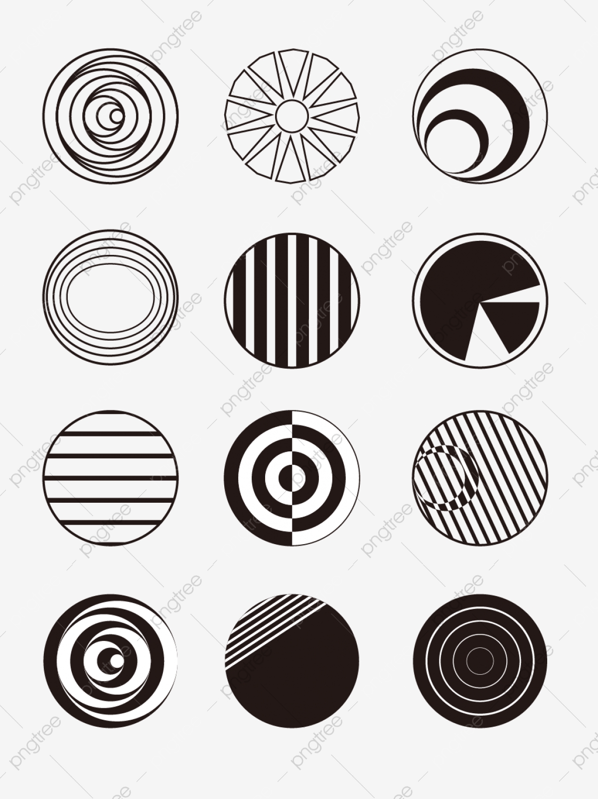 1200x1602 Transformers Face Sticker Vector, Transformers, Transformers Face