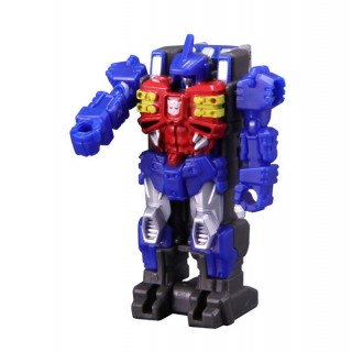 320x320 Transformers Power Of The Primes Pp Vector Prime Takara Tomy