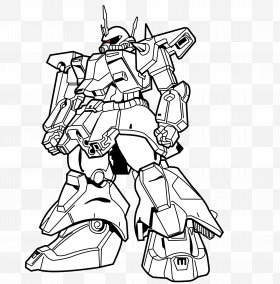 280x284 Transformers Prime Art Images, Transformers Prime Art Png, Free