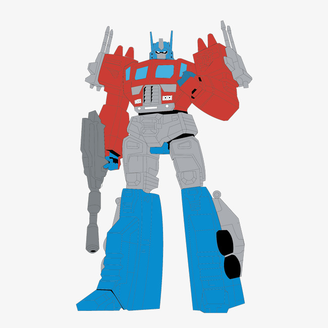 Transformers Vector at Vectorified.com | Collection of Transformers