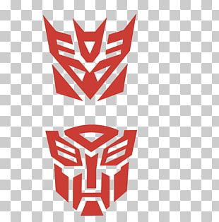 310x314 Transformers Vector Png Images, Transformers Vector Clipart Free
