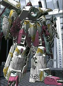 220x301 Vector Prime