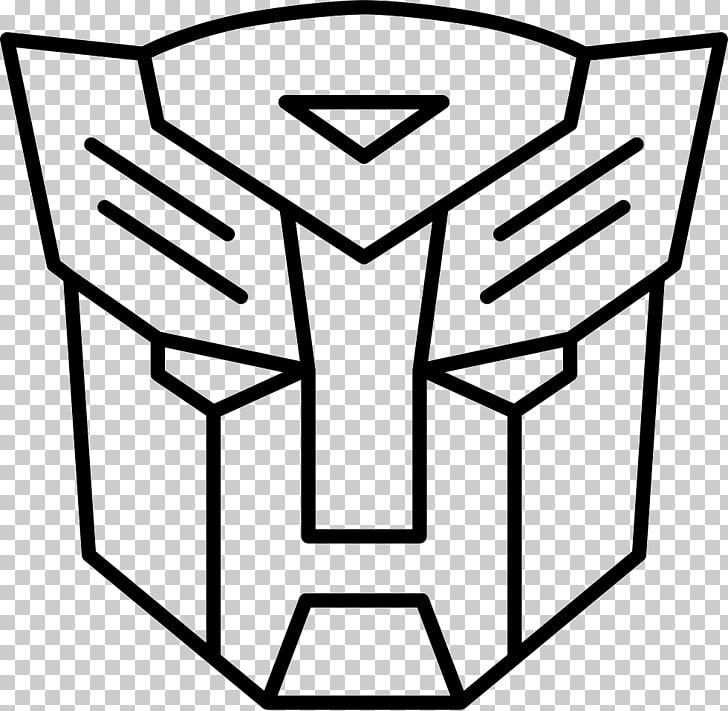 Transformers Vector Art