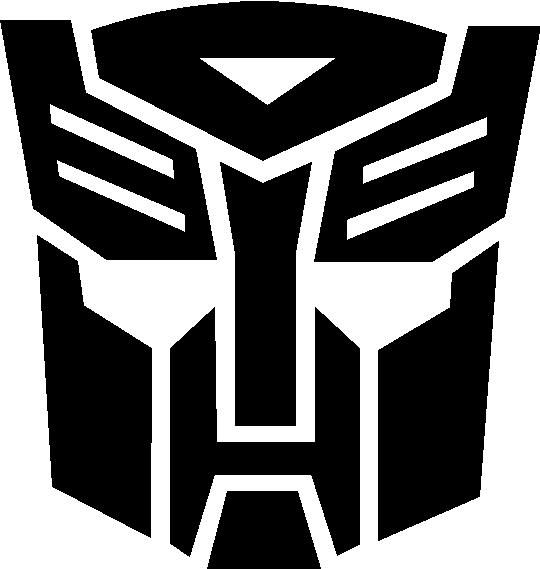 540x569 Huge Collection Of 'free Transformers Clipart' Download More Than