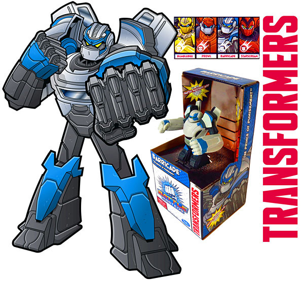 600x554 Kenny Kiernan