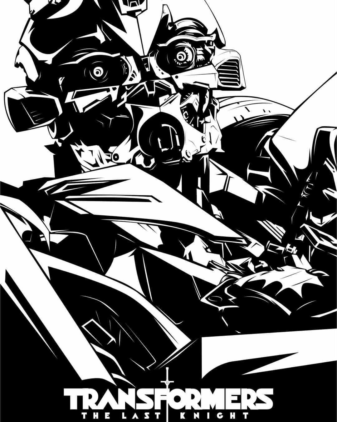 1080x1350 Novi Arifin The Last Knight