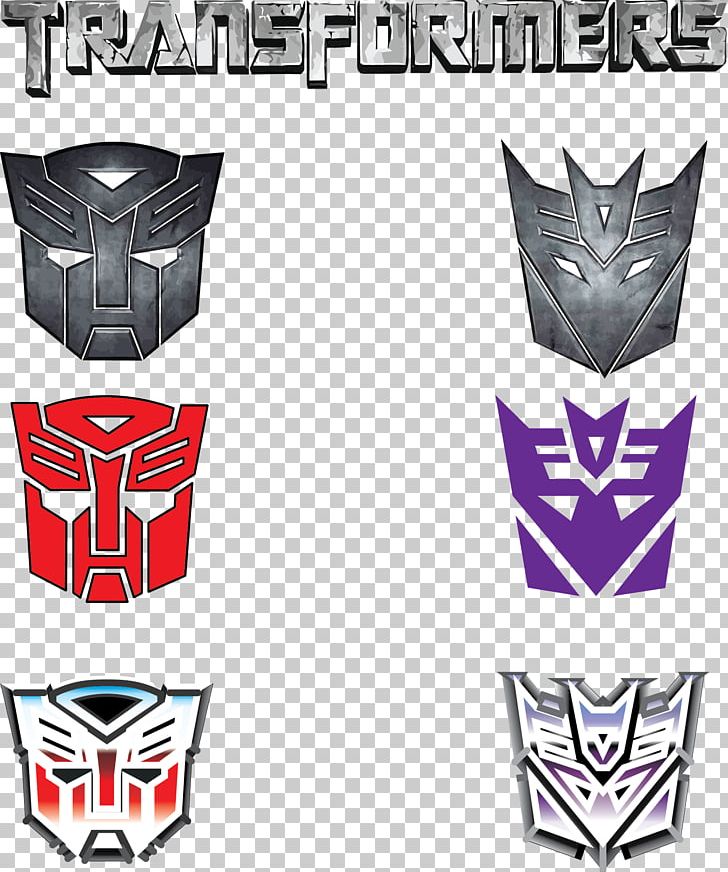 728x872 Optimus Prime Bumblebee Transformers Logo Png, Clipart, Abstract