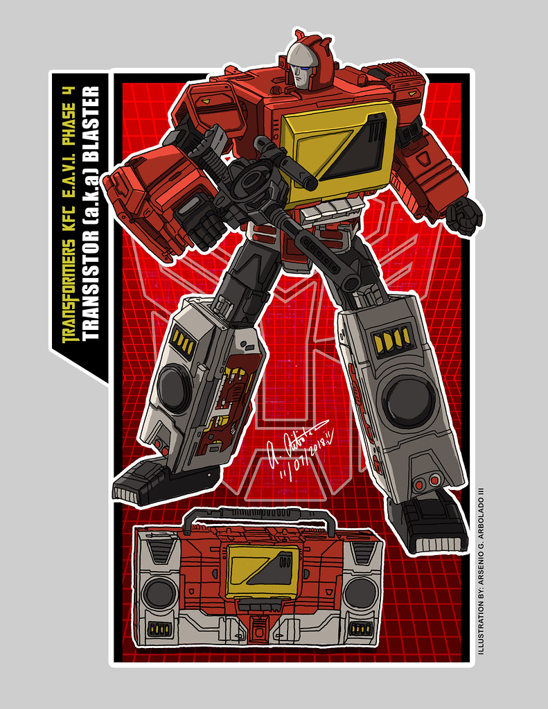 Transformers Vector Art at Vectorified.com | Collection of Transformers ...