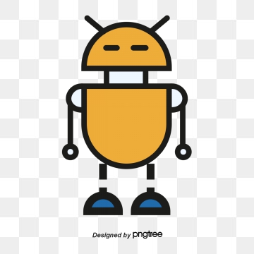 360x360 Transformer Png, Vector, And Clipart With Transparent