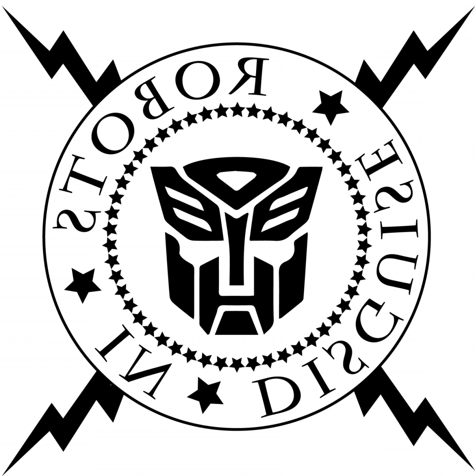 1536x1538 Transformers Vector Designs Catchsplace