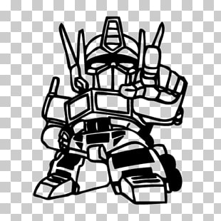 310x310 Transformers Mask Vector Png Cliparts For Free Download Uihere