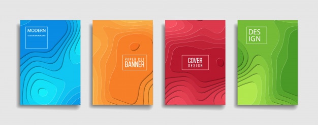 626x247 Transformers Vectors, Photos And Free Download