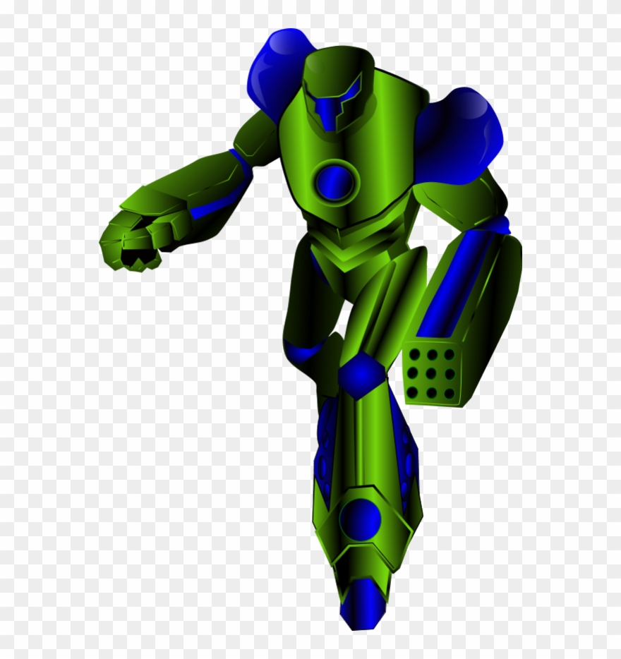 880x934 Vector Clip Art