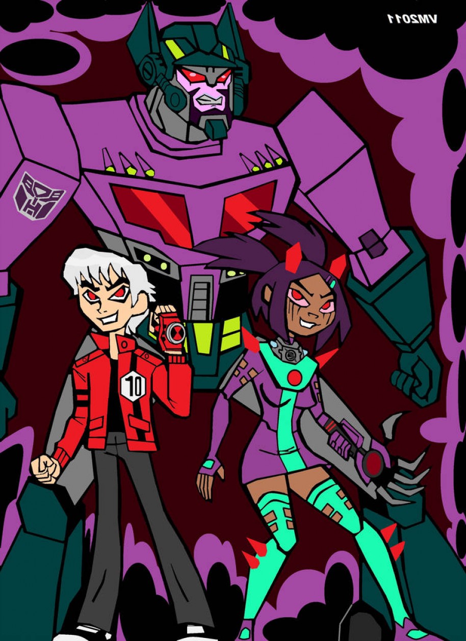 914x1258 Ben Vector Studiogrfx