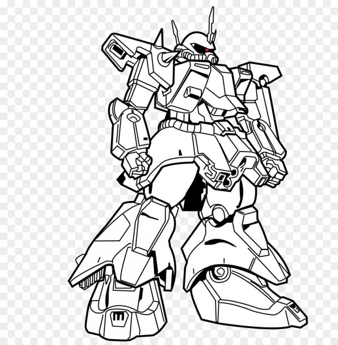 1080x1104 Black And White Vector Art Of The Decepticons Lamaison