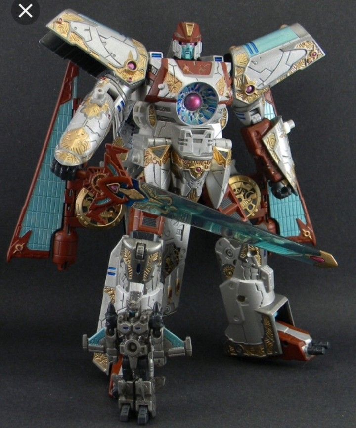 Transformers Vector Prime at Vectorified.com | Collection of ...