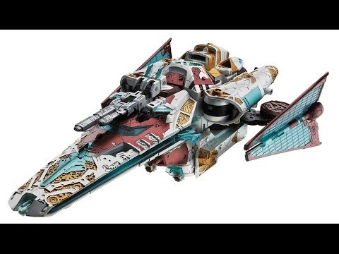 480x360 Transformers Cybertron