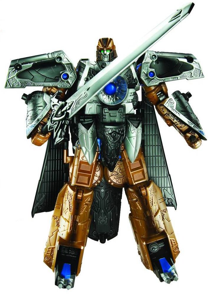 738x998 Vector Prime