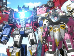 250x189 Vector Prime