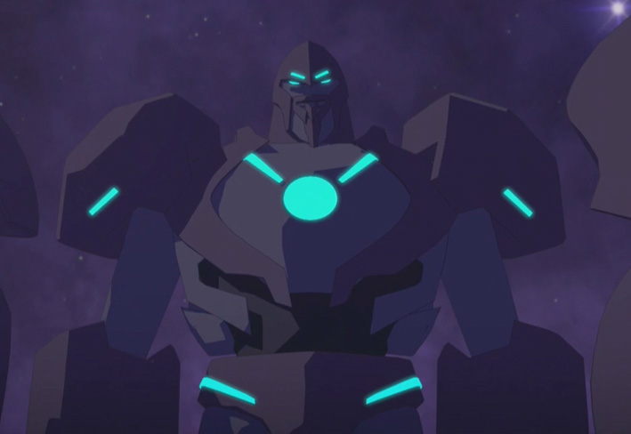 709x488 Vector Prime Teletraan I The Transformers Wiki Fandom Powered