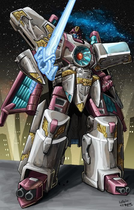 446x700 Vector Prime Transformers Transformers Art, Transformers