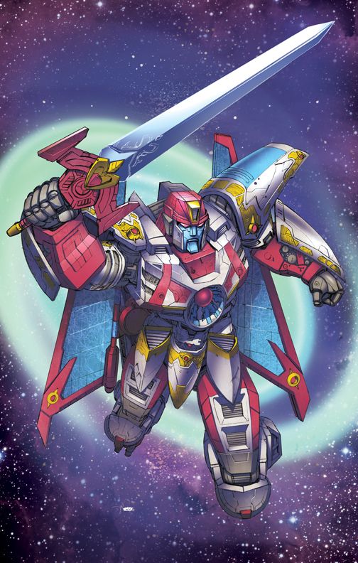 504x792 Vector Prime Transformers Cybertrongalaxy Force