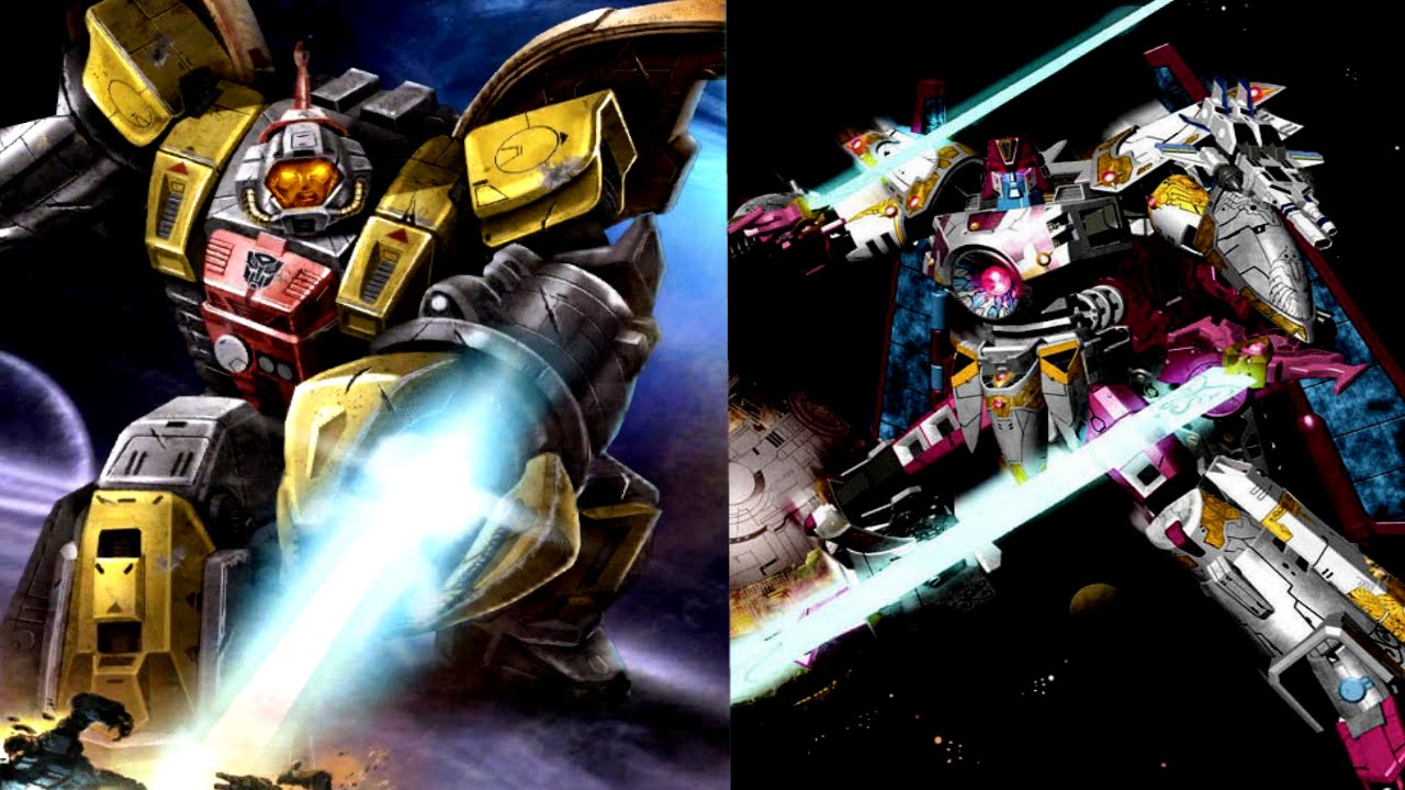 1280x720 Omega Supreme And Vector Prime Trademarked For Transformers