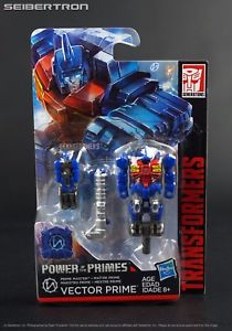 210x300 Prime Master Vector Prime Metalhawk Transformers Power